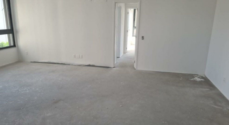 Imagem Apartamento com 2 Quartos à Venda, 87 m² em Pinheiros - São Paulo Imagem Apartamento com 2 Quartos à Venda, 87 m² em Pinheiros - São Paulo