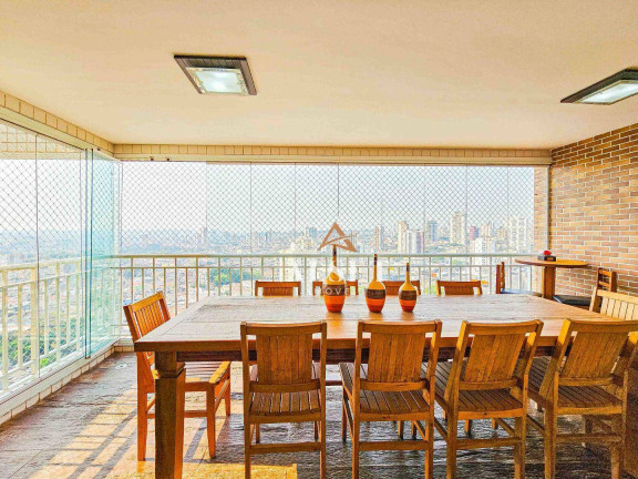 Imagem Apartamento com 3 Quartos à Venda, 124 m² em Vila Carrão - São Paulo Imagem Apartamento com 3 Quartos à Venda, 124 m² em Vila Carrão - São Paulo