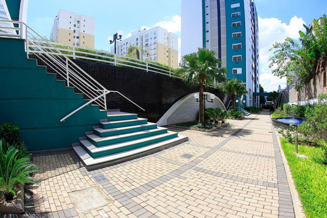 Imagem Apartamento com 2 Quartos à Venda, 112 m² em Passo Da Areia - Porto Alegre Imagem Apartamento com 2 Quartos à Venda, 112 m² em Passo Da Areia - Porto Alegre