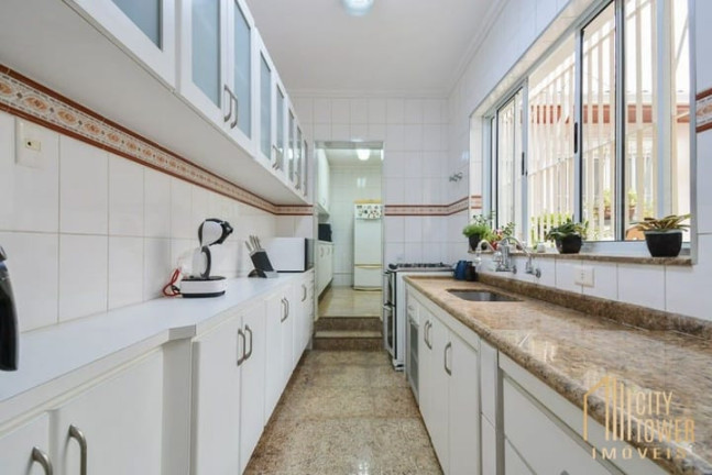 Imagem Casa com 3 Quartos à Venda, 200 m² em Ipiranga - São Paulo Imagem Casa com 3 Quartos à Venda, 200 m² em Ipiranga - São Paulo