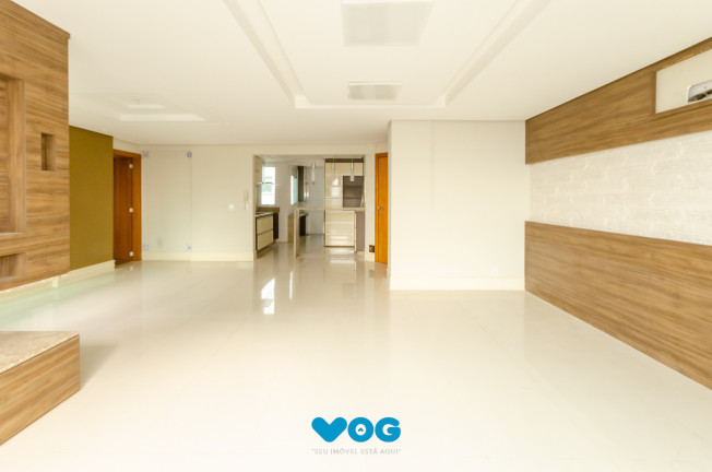 Imagem Imóvel com 2 Quartos à Venda, 105 m² em Petrópolis - Porto Alegre