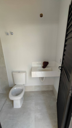 Imagem Casa com 3 Quartos à Venda, 306 m² em Jardim Celeste - Jundiaí