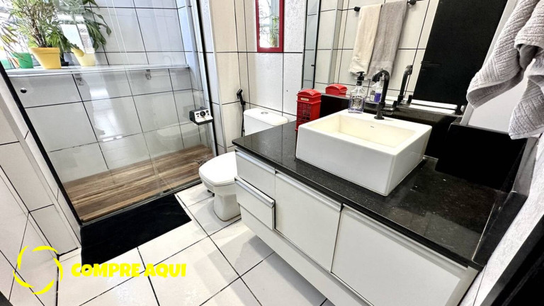 Imagem Apartamento com 1 Quarto à Venda, 55 m² em Campos Elíseos - São Paulo