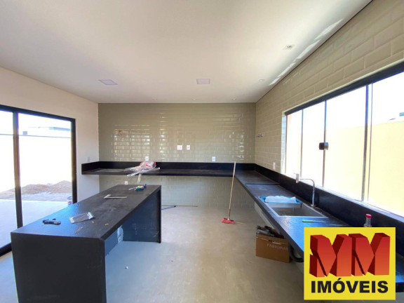 Imagem Casa de Condomínio com 3 Quartos à Venda, 180 m² em Ogiva - Cabo Frio Imagem Casa de Condomínio com 3 Quartos à Venda, 180 m² em Ogiva - Cabo Frio