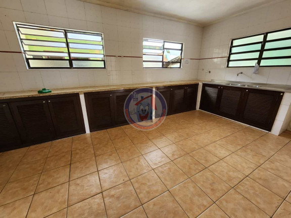 Imagem Imóvel Comercial para Alugar, 287 m² em Centro - Itanhaém Imagem Imóvel Comercial para Alugar, 287 m² em Centro - Itanhaém
