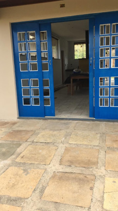 Imagem Casa de Condomínio com 3 Quartos à Venda, 210 m² em Azevedo - Joanópolis Imagem Casa de Condomínio com 3 Quartos à Venda, 210 m² em Azevedo - Joanópolis