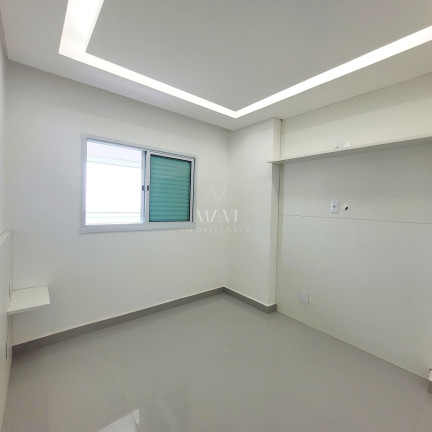 Imagem Apartamento com 3 Quartos à Venda, 117 m² em Boqueirão - Praia Grande Imagem Apartamento com 3 Quartos à Venda, 117 m² em Boqueirão - Praia Grande