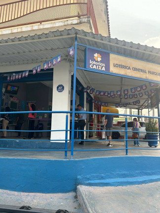 Imagem Sala Comercial à Venda, 110 m² em Centro - Sorocaba