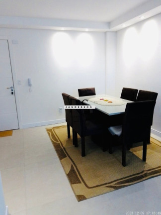 Imagem Apartamento com 2 Quartos à Venda, 65 m² em Igra Sul - Torres Imagem Apartamento com 2 Quartos à Venda, 65 m² em Igra Sul - Torres