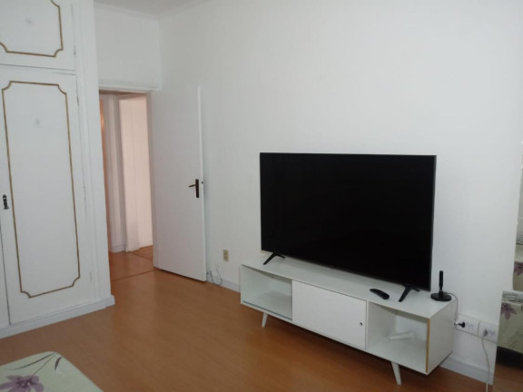 Imagem Apartamento com 1 Quarto à Venda, 80 m² em República - São Paulo