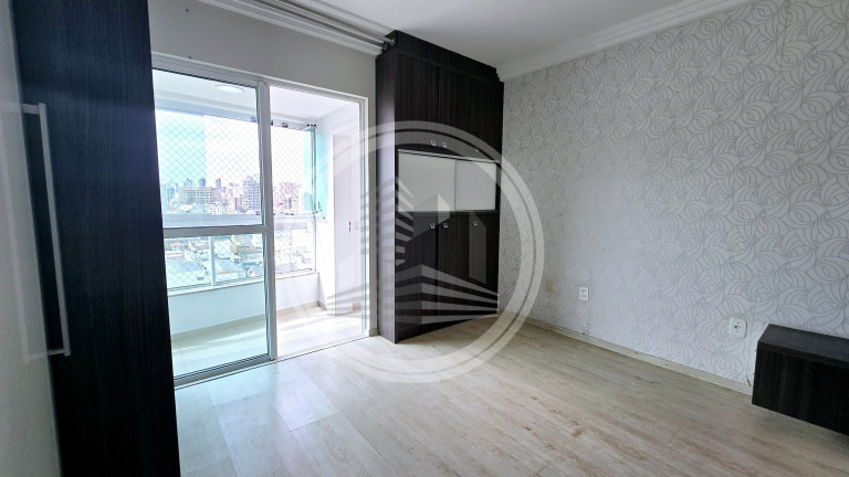 Imagem Apartamento com 3 Quartos à Venda, 109 m² em Vila Operária - Itajaí Imagem Apartamento com 3 Quartos à Venda, 109 m² em Vila Operária - Itajaí
