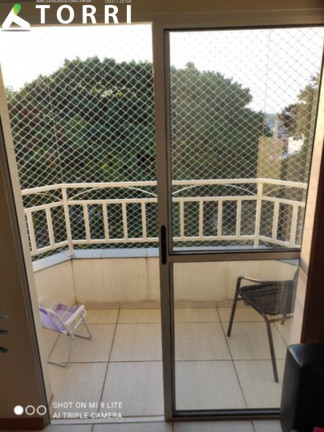 Imagem Apartamento com 2 Quartos à Venda, 80 m² em Jardim Vera Cruz - Sorocaba Imagem Apartamento com 2 Quartos à Venda, 80 m² em Jardim Vera Cruz - Sorocaba