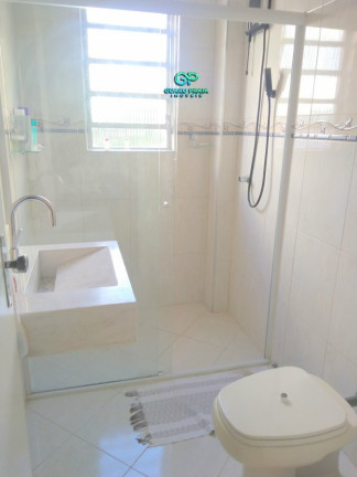 Imagem Apartamento com 3 Quartos à Venda, 87 m² em Enseada - Guarujá Imagem Apartamento com 3 Quartos à Venda, 87 m² em Enseada - Guarujá