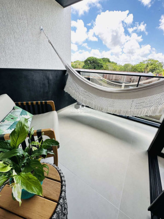 Imagem Casa com 4 Quartos à Venda, 144 m² em Timbu - Eusébio Imagem Casa com 4 Quartos à Venda, 144 m² em Timbu - Eusébio
