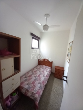Imagem Apartamento com 3 Quartos à Venda, 142 m² em Pitangueiras - Guarujá Imagem Apartamento com 3 Quartos à Venda, 142 m² em Pitangueiras - Guarujá