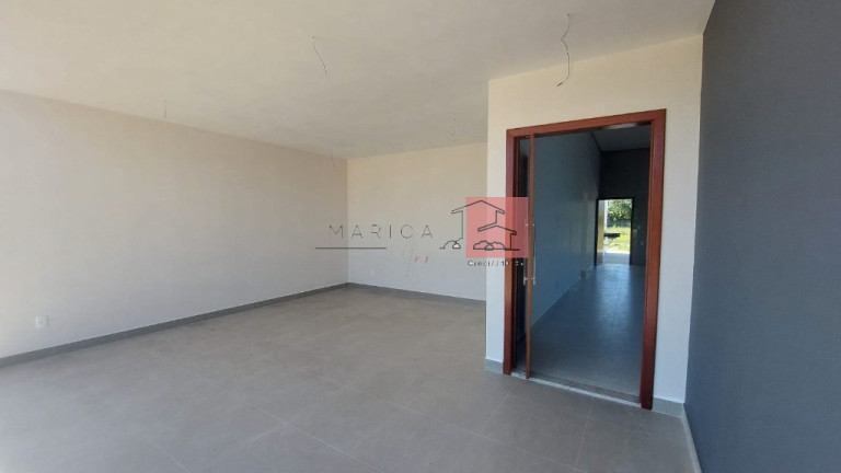 Imagem Casa com 3 Quartos à Venda, 137 m² em Papucaia - Cachoeiras De Macacu