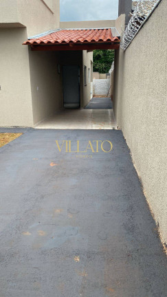 Imagem Casa com 2 Quartos à Venda, 60 m² em Parque Das Camélias - Goianira Imagem Casa com 2 Quartos à Venda, 60 m² em Parque Das Camélias - Goianira