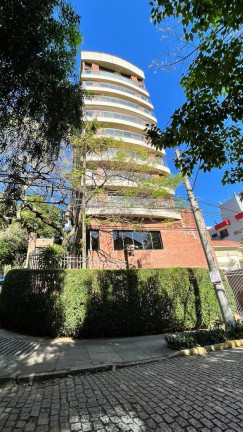 Imagem Imóvel com 3 Quartos à Venda, em Moinhos De Vento - Porto Alegre Imagem Imóvel com 3 Quartos à Venda, em Moinhos De Vento - Porto Alegre