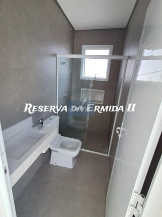 Imagem Casa com 3 Quartos para Alugar, 186 m² em Jardim Ermida I - Jundiaí Imagem Casa com 3 Quartos para Alugar, 186 m² em Jardim Ermida I - Jundiaí