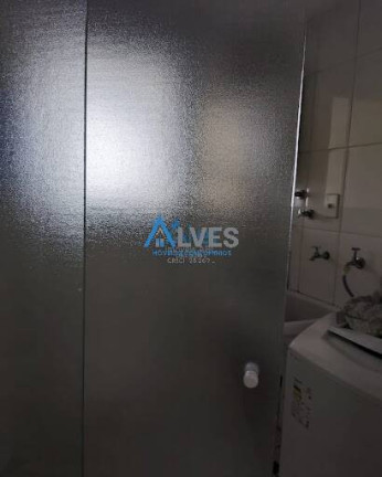 Imagem Apartamento com 3 Quartos à Venda, 78 m² em Parque Jaçatuba - Santo André Imagem Apartamento com 3 Quartos à Venda, 78 m² em Parque Jaçatuba - Santo André