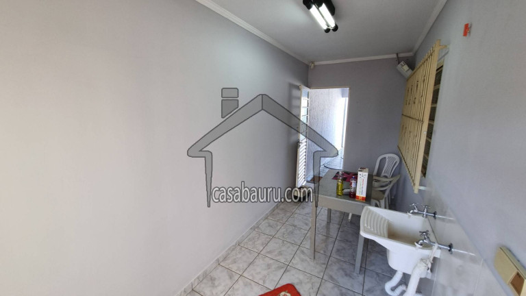 Imagem Casa com 3 Quartos à Venda, 363 m² em Vila Nipônica - Bauru Imagem Casa com 3 Quartos à Venda, 363 m² em Vila Nipônica - Bauru