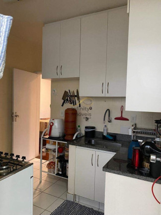 Imagem Apartamento com 2 Quartos à Venda, 75 m² em Santo Antônio - Belo Horizonte Imagem Apartamento com 2 Quartos à Venda, 75 m² em Santo Antônio - Belo Horizonte