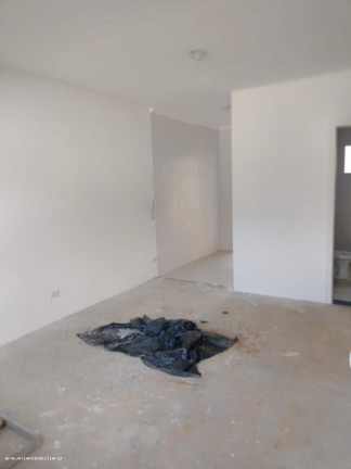 Imagem Imóvel à Venda, 55 m² em Residencial Villa Dos 40 - Vargem Grande Paulista Imagem Imóvel à Venda, 55 m² em Residencial Villa Dos 40 - Vargem Grande Paulista