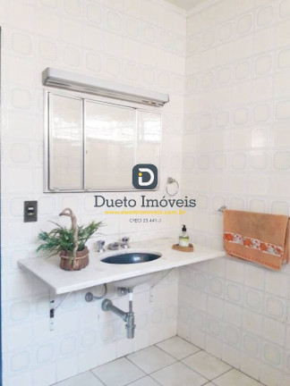 Imagem Casa com 5 Quartos à Venda, 275 m² em Nossa Senhora De Lourdes - Santa Maria