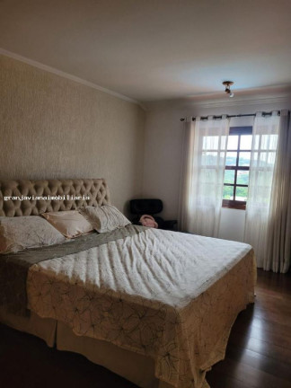 Imagem Casa para Alugar, em São Paulo 2 - Cotia Imagem Casa para Alugar, em São Paulo 2 - Cotia