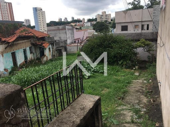 Imagem Terreno para Alugar, 500 m² em Vila Formosa - São Paulo Imagem Terreno para Alugar, 500 m² em Vila Formosa - São Paulo