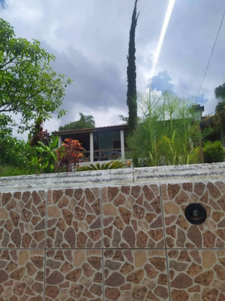 Imagem Chácara com 2 Quartos à Venda, 1.290 m² em Pilar Do Sul - Pilar Do Sul Imagem Chácara com 2 Quartos à Venda, 1.290 m² em Pilar Do Sul - Pilar Do Sul