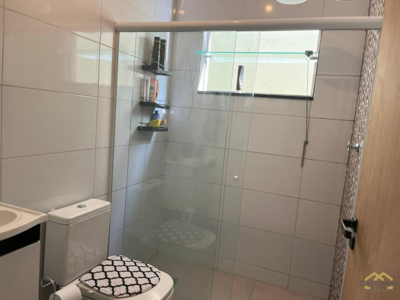 Imagem Sobrado com 3 Quartos à Venda, 151 m² em Jardim Itália - Várzea Paulista Imagem Sobrado com 3 Quartos à Venda, 151 m² em Jardim Itália - Várzea Paulista