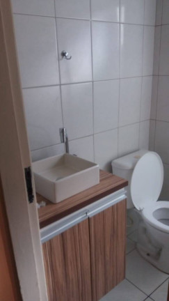 Imagem Apartamento com 2 Quartos à Venda, 55 m² em Vila Zizinha - São José Dos Campos Imagem Apartamento com 2 Quartos à Venda, 55 m² em Vila Zizinha - São José Dos Campos