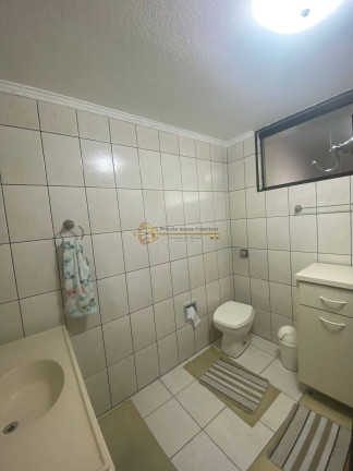 Imagem Casa com 3 Quartos à Venda, 285 m² em Jardim Do Estádio - Santo André Imagem Casa com 3 Quartos à Venda, 285 m² em Jardim Do Estádio - Santo André