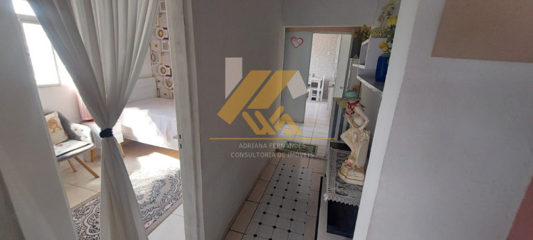 Imagem Casa com 4 Quartos à Venda, 120 m² em Mogi Moderno - Mogi Das Cruzes Imagem Casa com 4 Quartos à Venda, 120 m² em Mogi Moderno - Mogi Das Cruzes