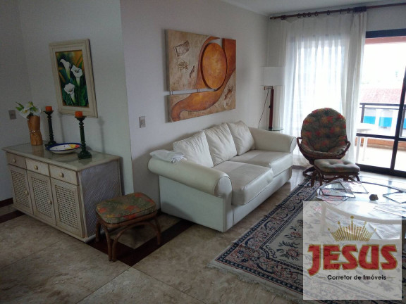Imagem Apartamento com 3 Quartos à Venda ou Locação, 66 m² em Enseada - Guarujá Imagem Apartamento com 3 Quartos à Venda ou Locação, 66 m² em Enseada - Guarujá