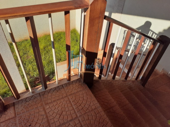 Imagem Casa com 3 Quartos à Venda, 352 m² em Parque Dos Lagos - Ribeirão Preto Imagem Casa com 3 Quartos à Venda, 352 m² em Parque Dos Lagos - Ribeirão Preto
