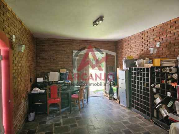 Imagem Casa com 2 Quartos à Venda, 500 m² em Olho D'água - Mairiporã Imagem Casa com 2 Quartos à Venda, 500 m² em Olho D'água - Mairiporã