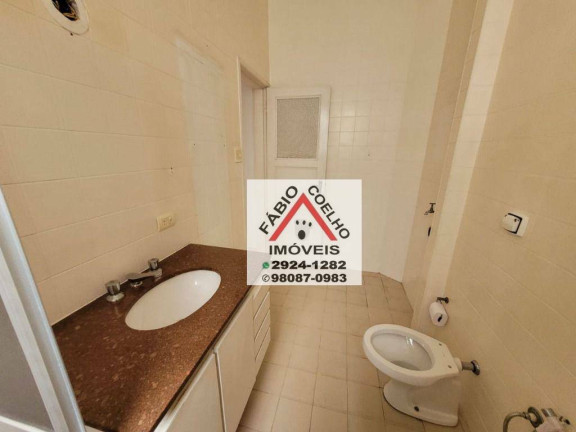Imagem Cobertura com 3 Quartos à Venda, 76 m² em Jardim Paulista - São Paulo Imagem Cobertura com 3 Quartos à Venda, 76 m² em Jardim Paulista - São Paulo