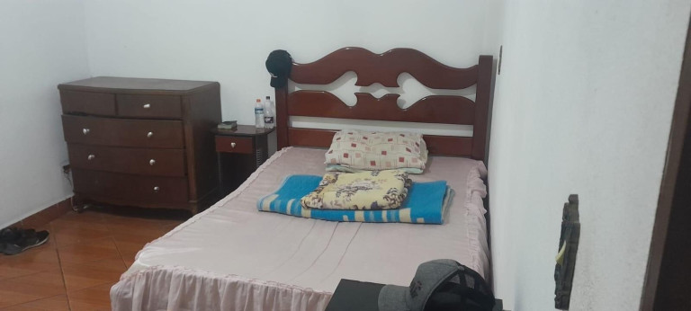 Imagem Sobrado com 3 Quartos à Venda, 208 m² em Vila Nova Urupês - Suzano Imagem Sobrado com 3 Quartos à Venda, 208 m² em Vila Nova Urupês - Suzano