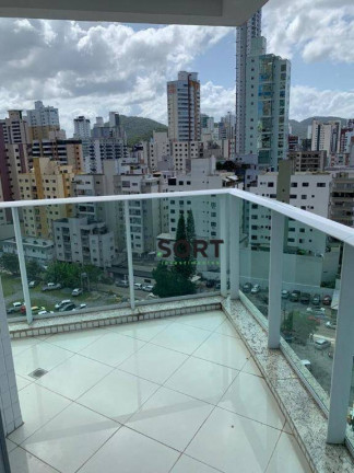 Imagem Apartamento com 3 Quartos à Venda, 185 m² em Centro - Balneário Camboriú
