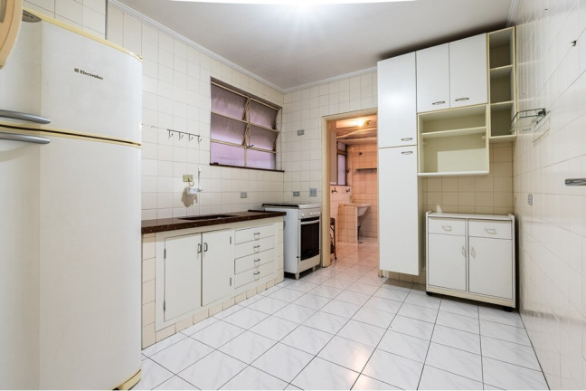Imagem Apartamento com 2 Quartos à Venda, 97 m² em Cerqueira César - São Paulo Imagem Apartamento com 2 Quartos à Venda, 97 m² em Cerqueira César - São Paulo