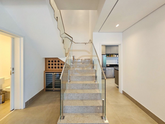 Imagem Casa com 4 Quartos à Venda, 493 m² em Riviera - Bertioga Imagem Casa com 4 Quartos à Venda, 493 m² em Riviera - Bertioga
