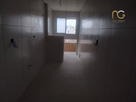 Imagem Apartamento com 3 Quartos à Venda, 96 m² em Aviação - Praia Grande Imagem Apartamento com 3 Quartos à Venda, 96 m² em Aviação - Praia Grande