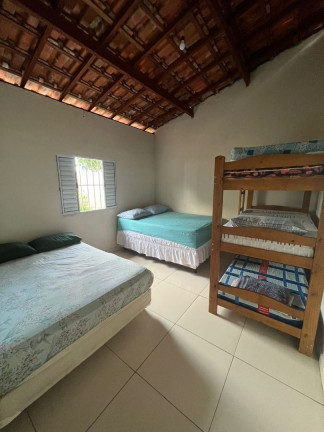 Imagem Loja à Venda, 500 m² em Campinas - Pindamonhangaba Imagem Loja à Venda, 500 m² em Campinas - Pindamonhangaba