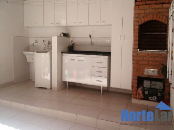 Imagem Sobrado com 3 Quartos à Venda, 140 m² em Vila Nova Mazzei - São Paulo Imagem Sobrado com 3 Quartos à Venda, 140 m² em Vila Nova Mazzei - São Paulo