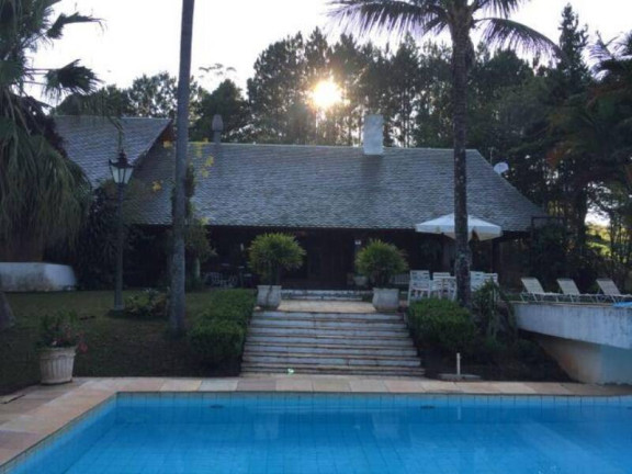 Imagem Fazenda à Venda, 940 m² em Dos Silva - Morungaba Imagem Fazenda à Venda, 940 m² em Dos Silva - Morungaba