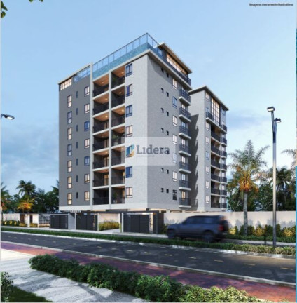 Imagem Apartamento com 3 Quartos à Venda, 75 m² em Intermares - Cabedelo Imagem Apartamento com 3 Quartos à Venda, 75 m² em Intermares - Cabedelo