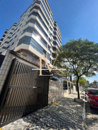 Imagem Apartamento com 3 Quartos à Venda, 147 m² em Guilhermina - Praia Grande Imagem Apartamento com 3 Quartos à Venda, 147 m² em Guilhermina - Praia Grande