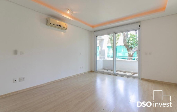 Imagem Casa de Condomínio com 4 Quartos à Venda, 853 m² em Jardim Petrópolis - São Paulo Imagem Casa de Condomínio com 4 Quartos à Venda, 853 m² em Jardim Petrópolis - São Paulo